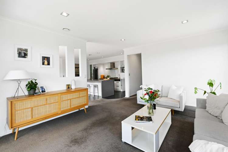 5 Hawkridge Rise Huntington_11