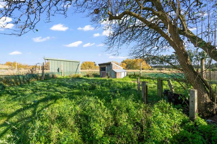 766 Gore Mataura Highway Mataura_29