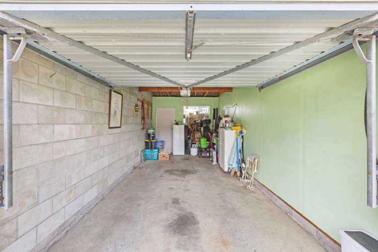 12 John Street Raglan_13