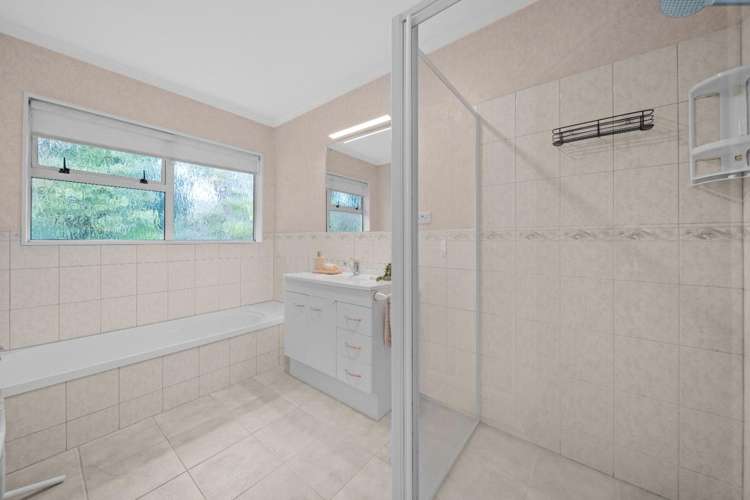 7A Queen Alexandra Street Masterton_10