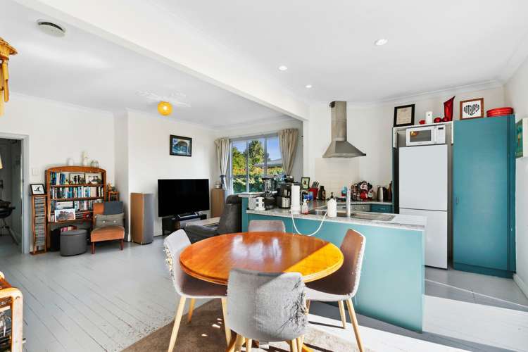 27 Carthew Street Okato_12