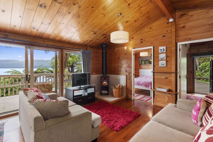 248 Spencer Road Lake Tarawera_6