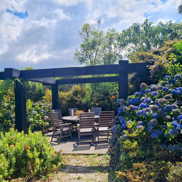2 Pickmere Lane Kerikeri_23