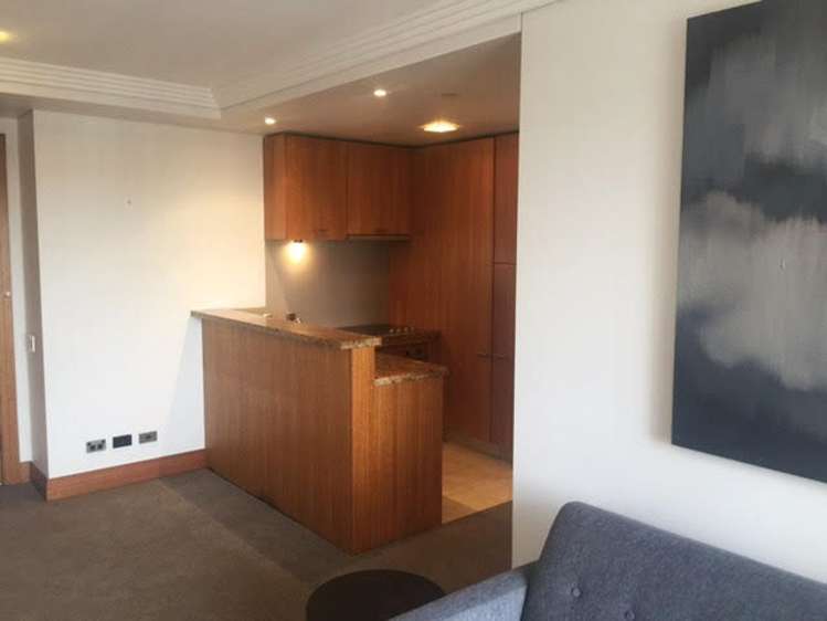 2614/1 Courthouse Lane Auckland Central_12