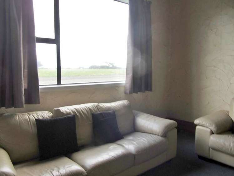 52 Oldham Street Orepuki_6