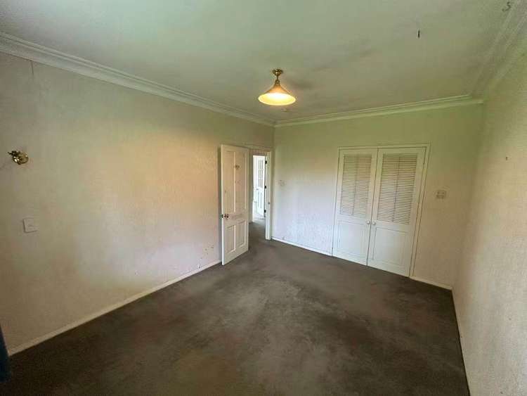 Address withheld Drury_5