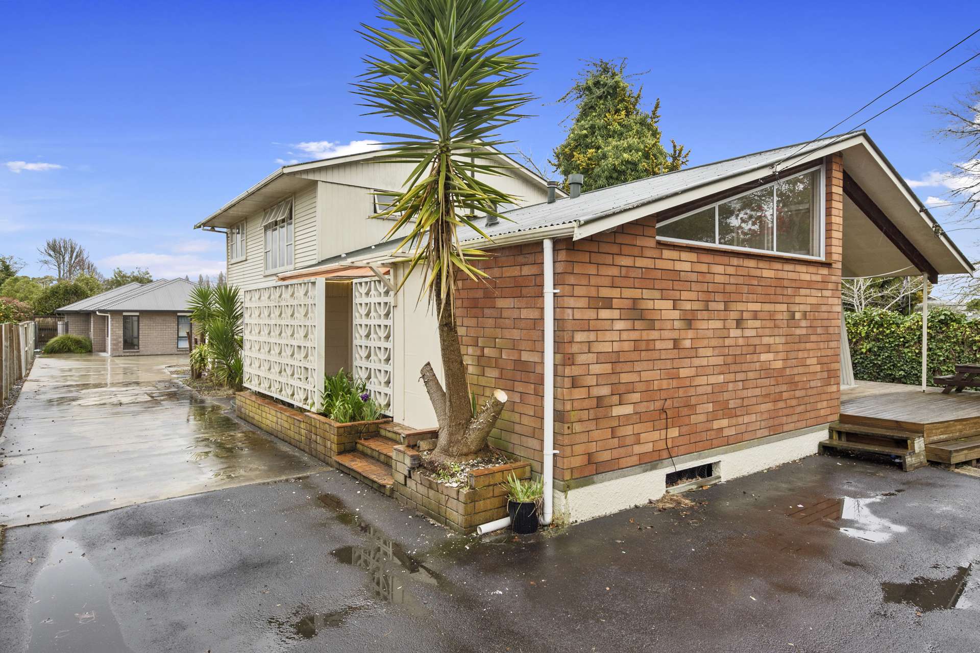 3 Queenwood Avenue Queenwood_0