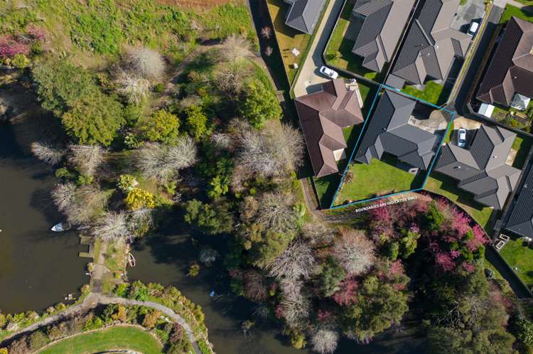 287 Dixon Road Fitzroy_14