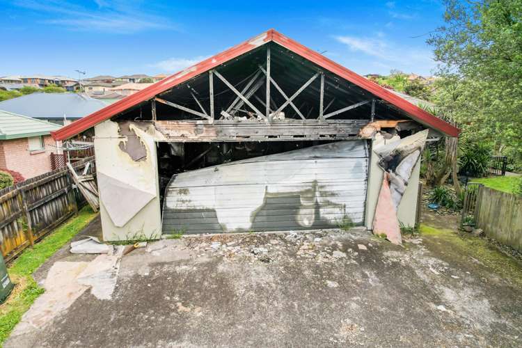 8 Dorchester Place Nawton_10