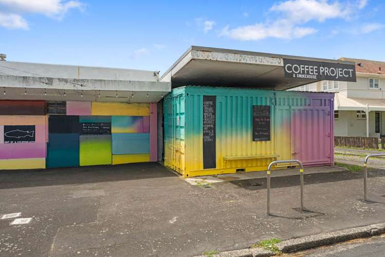 40 Herdman Street Waterview_18