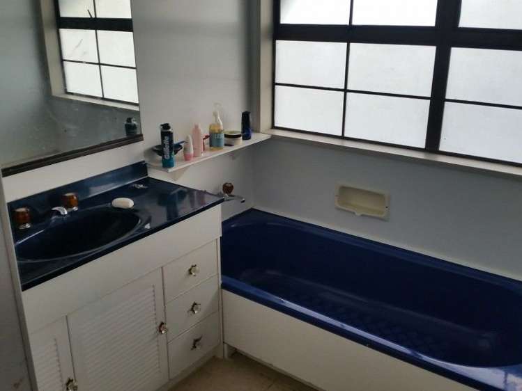 167 Fitzherbert Avenue West End_6