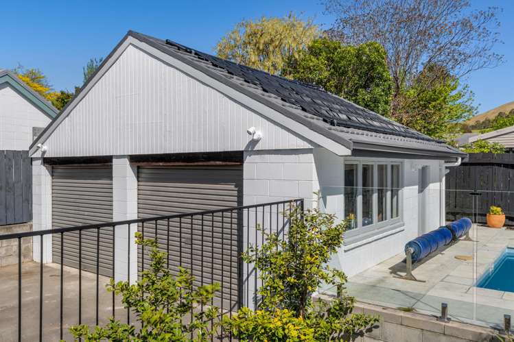 11 Hammond Place Witherlea_34
