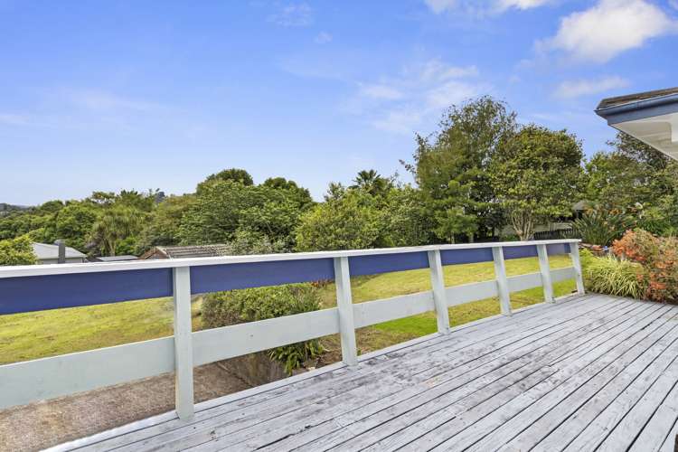 6 Lawlor Street Te Kuiti_23