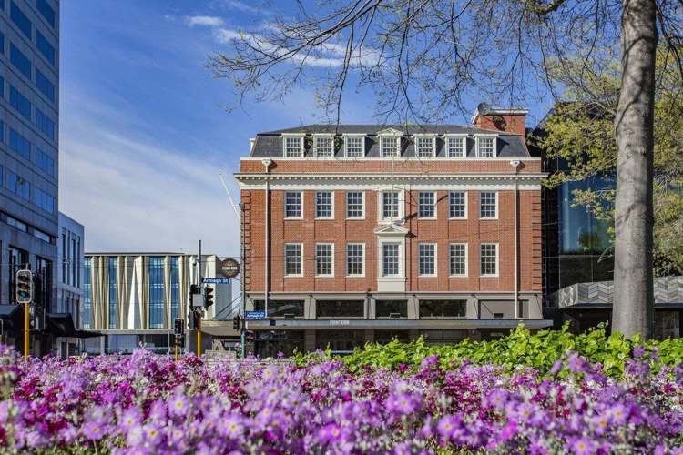 110 Armagh Street Christchurch Central_1