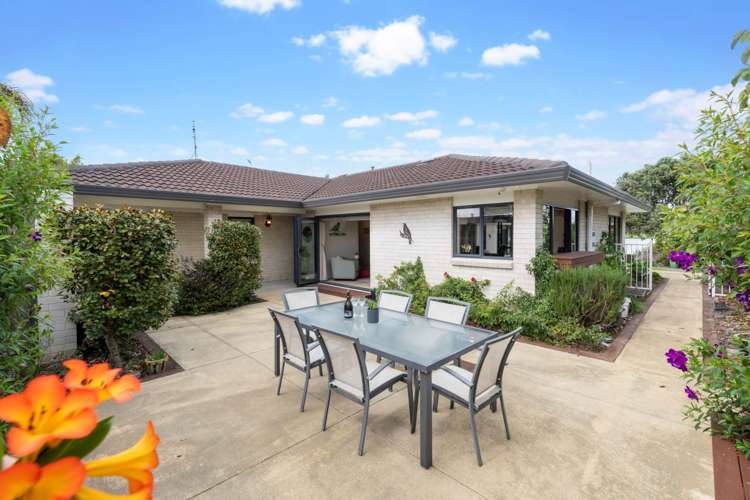 34 Keywella Drive Conifer Grove_11