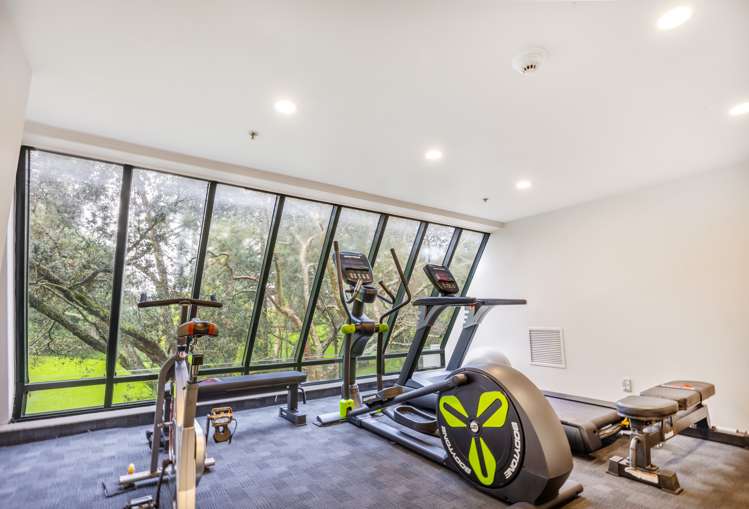 1o/100 Greys Avenue Auckland Central_12