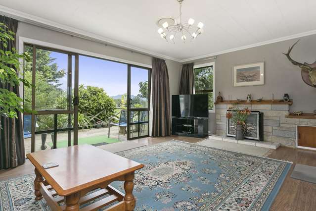 255 Old Taupo Road Putaruru_3