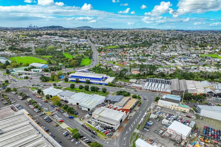 8 Astley Avenue New Lynn_22