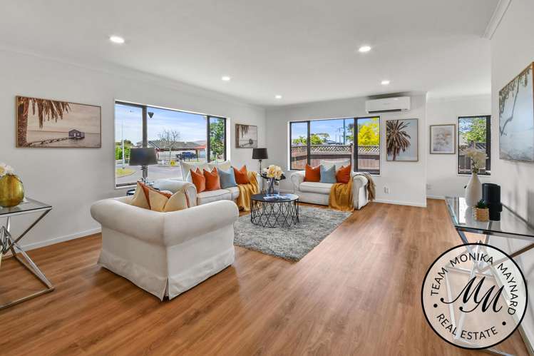 2 Villino Place Randwick Park_16