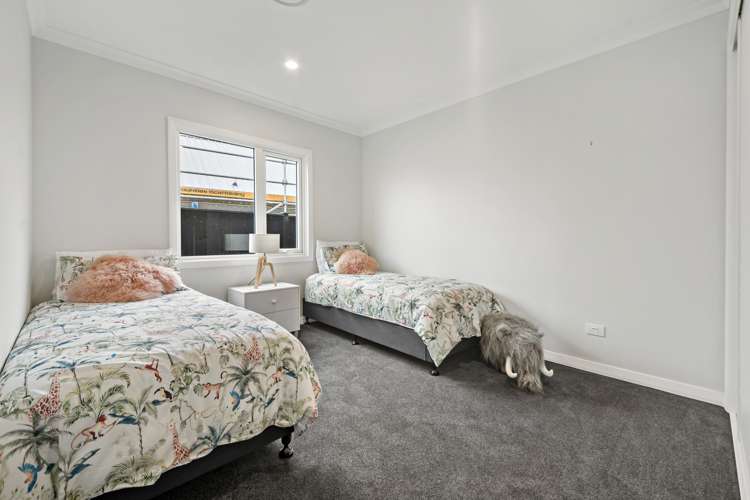 36 Te Rata Boulevard Karaka_11