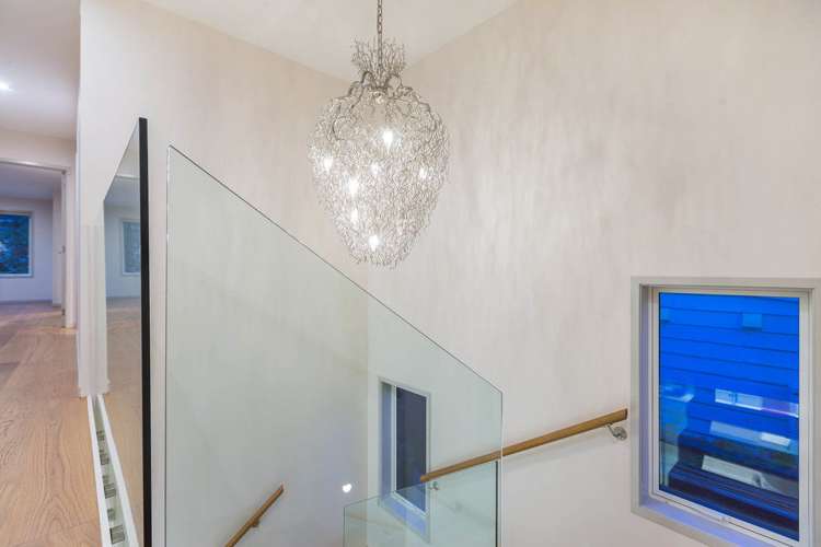 58 Gladstone Road Parnell_5