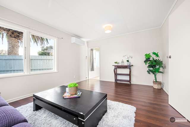 5/6-8 Keys Street Elderslea_4