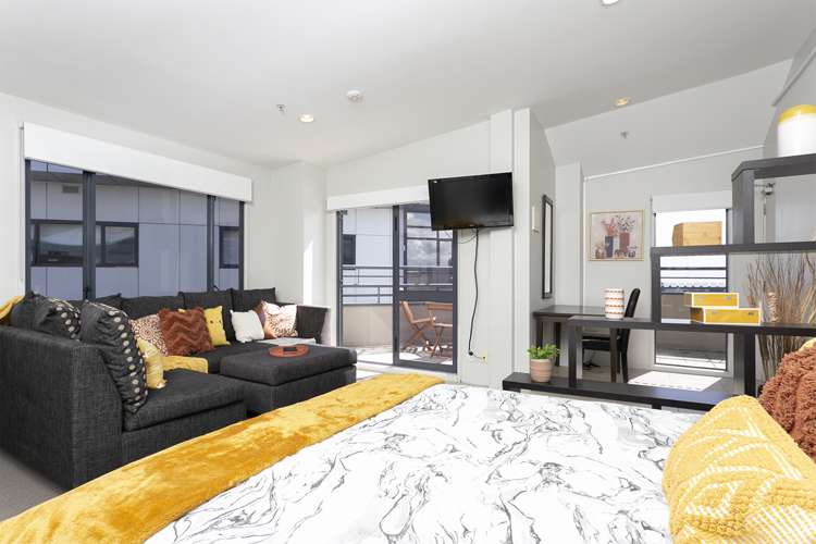 16a/33 Mount Street Auckland Central_0