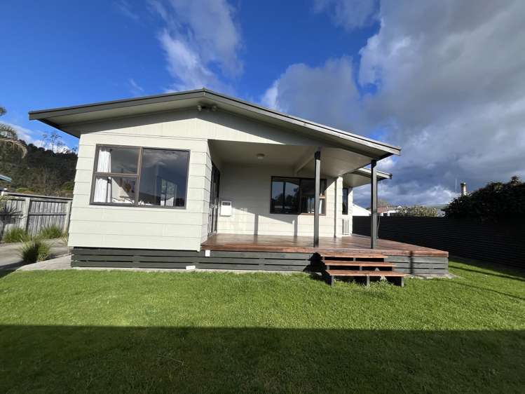 21a Salonika Street Whakatane_21