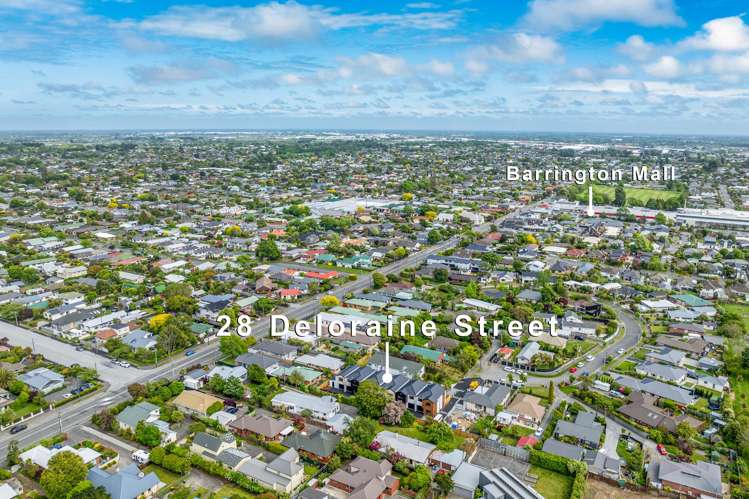 2/28 Deloraine Street Somerfield_12