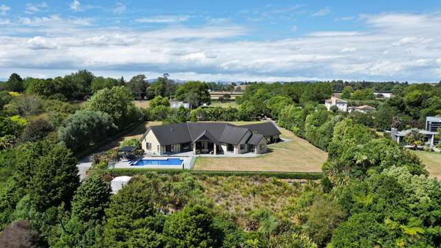 144B Pencarrow Road Tamahere_4