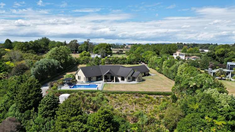 144B Pencarrow Road_4