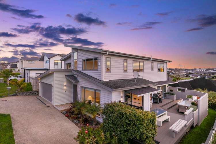 4 Seafort Lane Silverdale_0