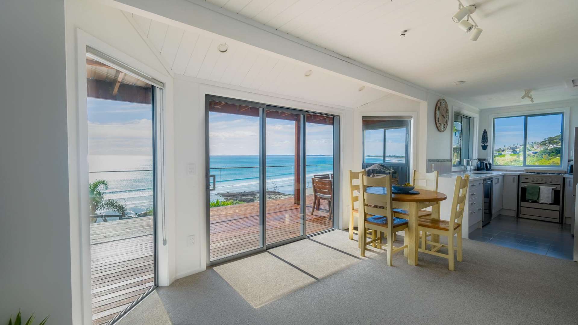 10A Panorama Lane Ahipara_0