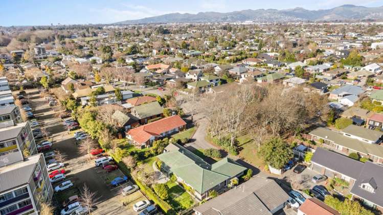 20a Siska Place Upper Riccarton_32
