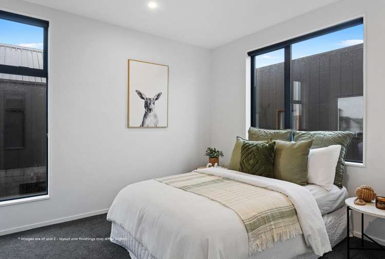 5/58 Waltham Road Sydenham_10