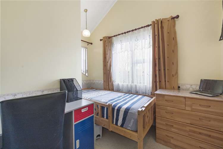 11 Tahawai Crescent Matamata_13