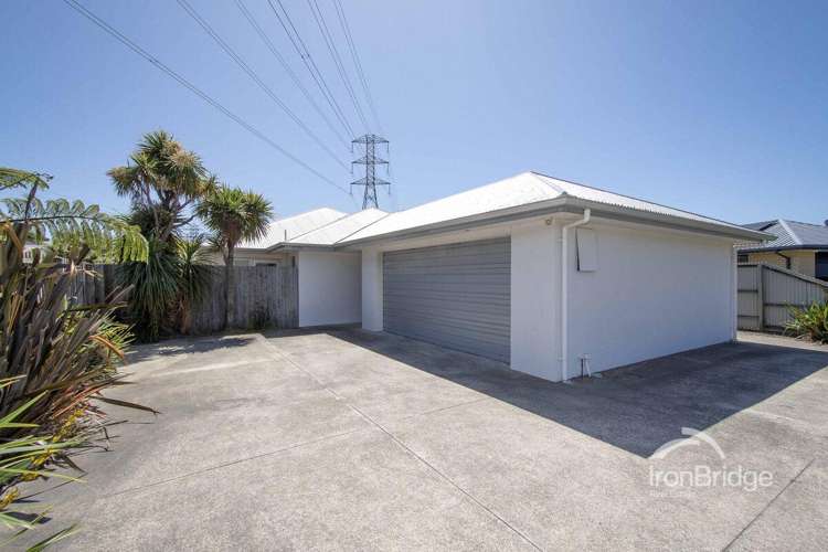 72 Mauger Drive Heathcote_1