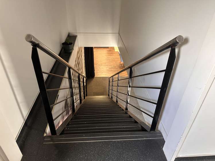 Address withheld Christchurch Central_6