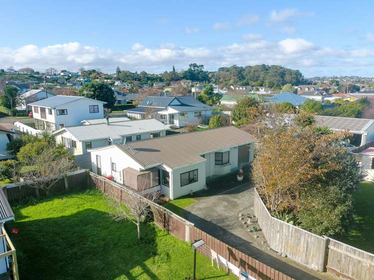 23a Dorset Road Springvale_20