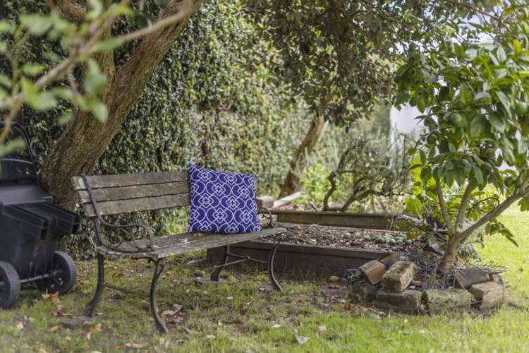 16 Kiwi Road Stanley Point_5