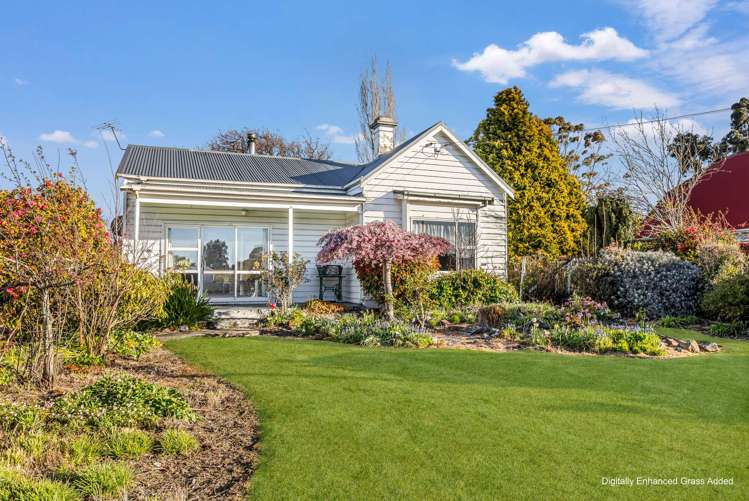 17 Gorge Road Clinton and Surrounds_16