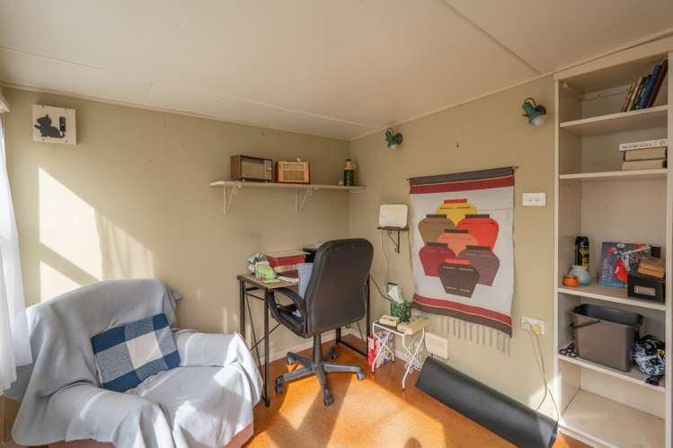 6 Mersea Place Maungatapu_5