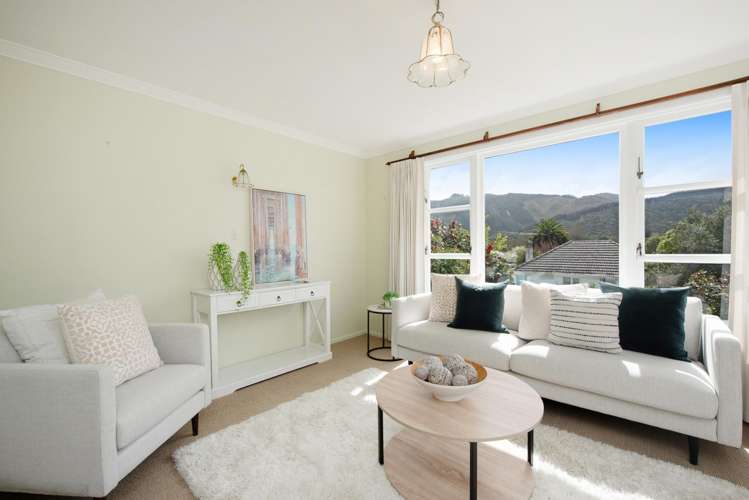 22 Courtenay Road Heretaunga_6