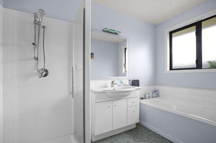 56 Shields Street Clyde_16