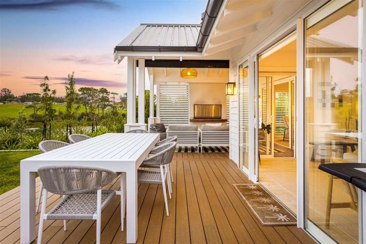 6 William Blake Way Riverhead_12