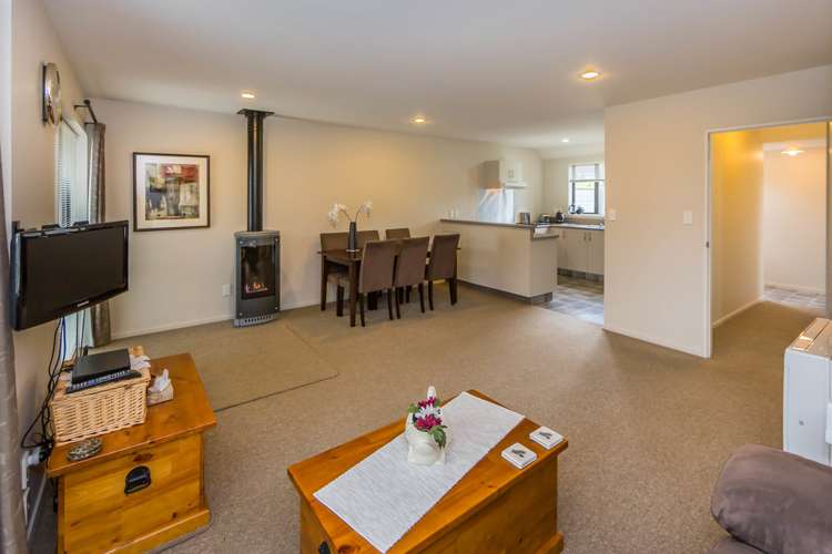 35/28 James Street Lincoln_10