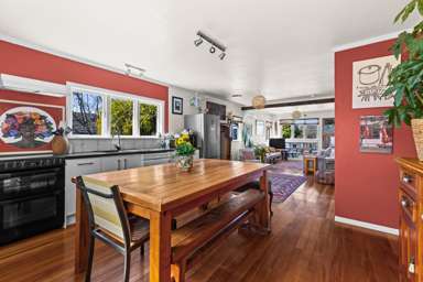 4 Pedersen Road_3