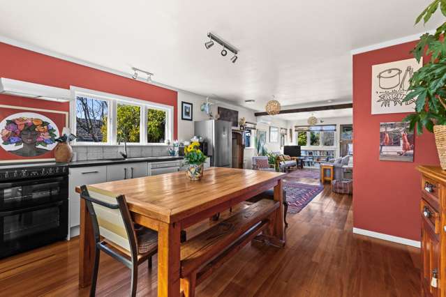 4 Pedersen Road Haumoana_3