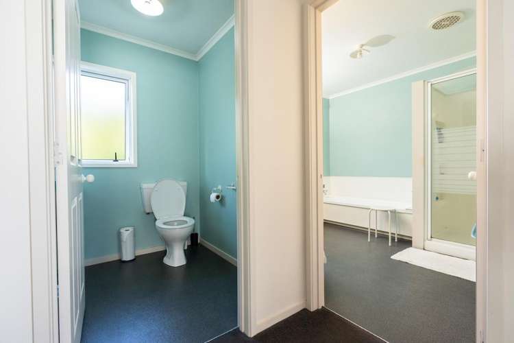 3 Sherwood Road Onerahi_13