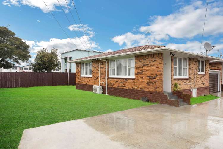 1/87 Carruth Road Papatoetoe_7